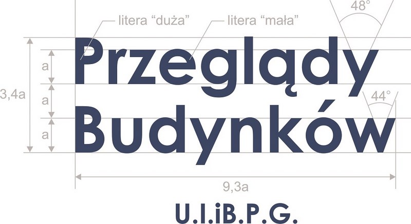 kontrole techniczne budynków Żary